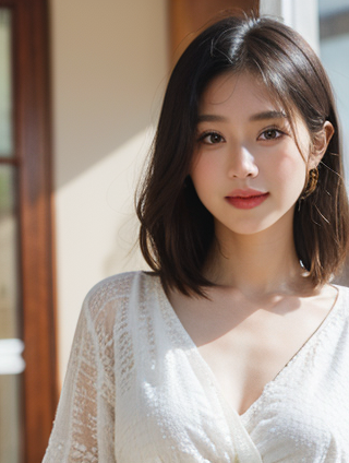 婚姻不幸福的女人如何安慰别人