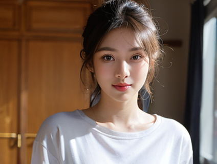 爱的智慧之光：她，一位真正聪明女人的爱情观
