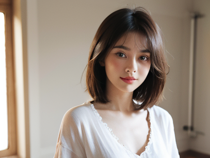 美容护肤小窍门100妙招