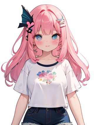魔兽世界复活节成就攻略