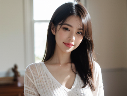 陷落之境：在绝望中寻找出路