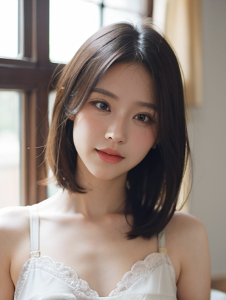 青春期女孩如何选择和使用卫生巾：基于知乎推荐的全方位指南
