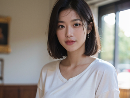 盒子的家常做法