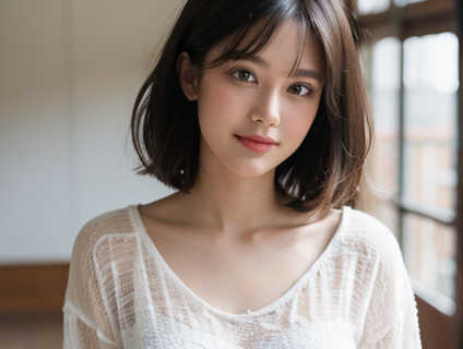 夫妻感情不和的表现及应对策略
