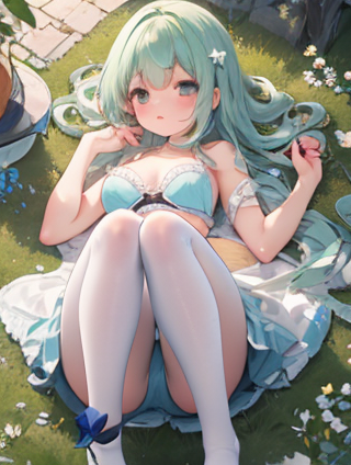 夫妻关系如何缓解焦虑