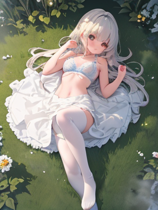 软考经历