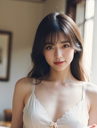 《问战ol》攻略之装备强化