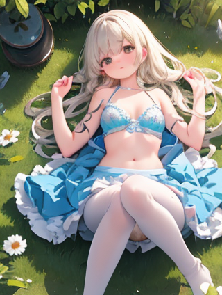 final cut pro怎么剪辑多机位