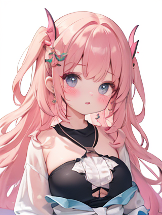 如何选择适合十三岁少女的卫生巾