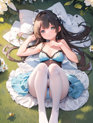 夫妻矛盾：理解与沟通的艺术