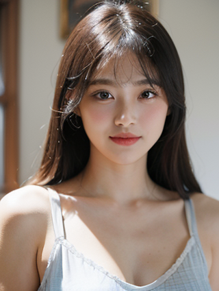 dnfceo套五件好吗