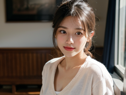 学生宿舍洗澡指南