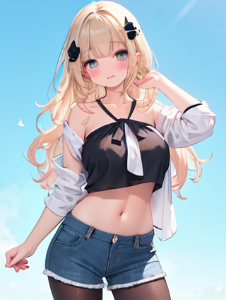 怎样安装ssl证书