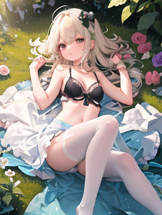 DNF95版本契魔者剑魔弑神者异界套怎么选择