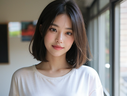 如何健康地面对和处理青春期的恋爱情绪——《女孩子陷爱了，怎么办》