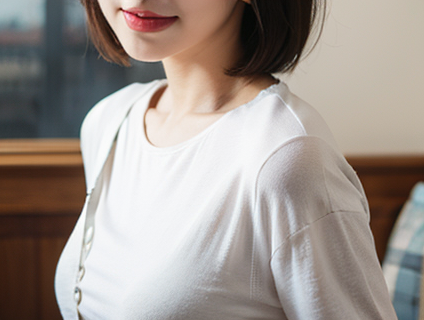 重建心灵的桥梁：夫妻如何维系婚姻感情