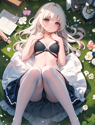 士官长音乐包怎么得