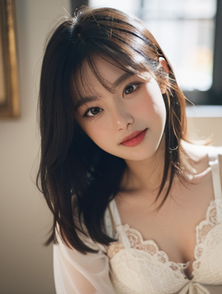 蓝色与色彩的和谐共舞：打造视觉盛宴