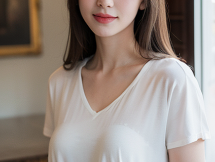 如何正确使用复习资料1164080436