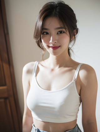对爱情对婚姻的感悟文案怎么写