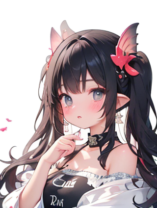 山东潍坊沂山一日游攻略