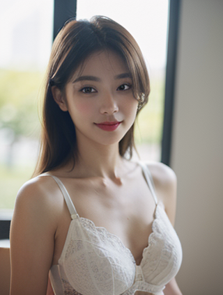 发朋友圈让对方看到心疼的句子