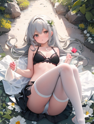婚姻满意度并非仅由外貌决定