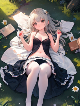 Android开发环境ADTBundleEclipse手机测试