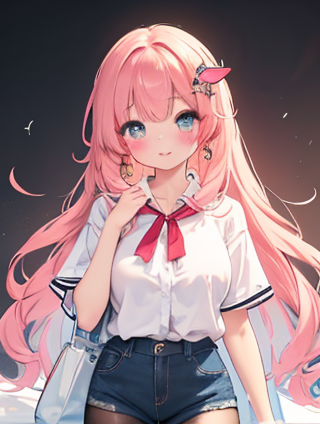 excel转换pdf怎么弄