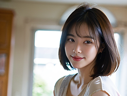 女性在婚姻中的正面态度与行为指南