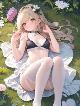 淘宝宝贝权重怎么刷
