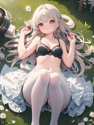 如何在postgresql里使用maxminavg和sum