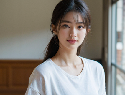 洗碗机什么牌子好？洗碗机选购指南请查收