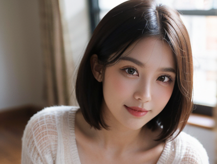 谋求和谐：构建美好夫妻关系的智慧