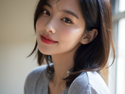 夫妻关系如何缓解焦虑