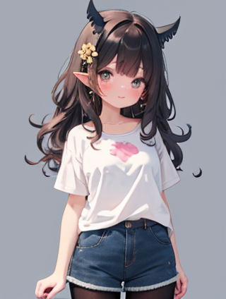 婚姻的镜像：探索爱与责任的平衡