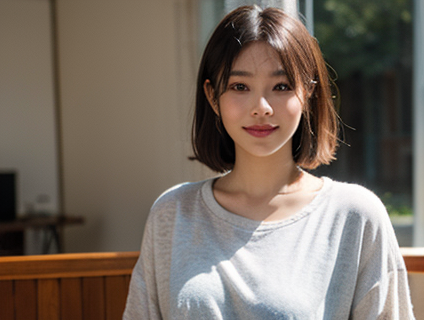 从梦幻到现实：女性对于婚姻的美好憧憬与真实体验