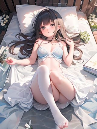 无线打印机怎么连接电脑的方法