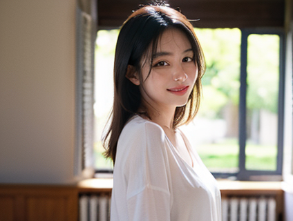 父亲的角色：如何恰当地分享孩子的成长点滴