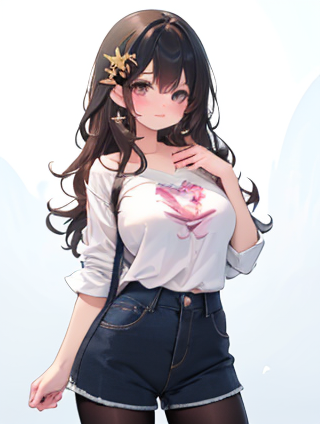 女性月经期护理：选择卫生巾与个人卫生棉棒的差异