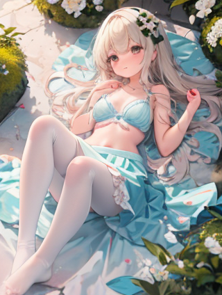 学生例假请假条