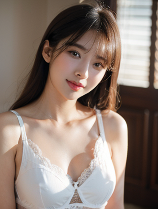 题目：女生青春期的一年级心得