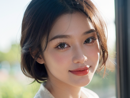2019年农村计划生育补贴