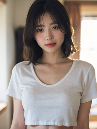 二阶偏导连续的充要条件