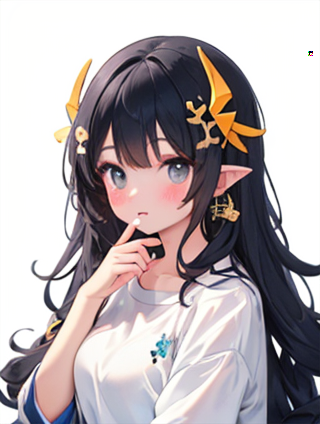 唯美的爱情文案与短句