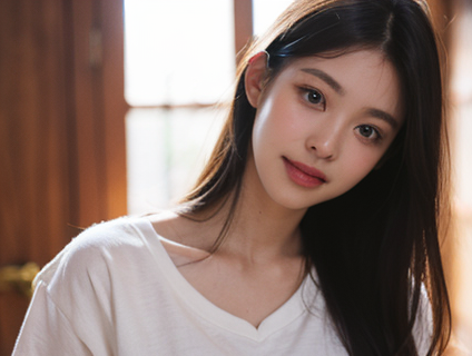 经营婚姻与夫妻感情的艺术