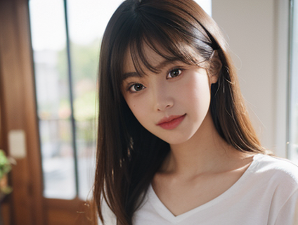 绝对演绎好玩吗