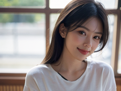 女性出轨对婚姻的影响与婚姻的存续期