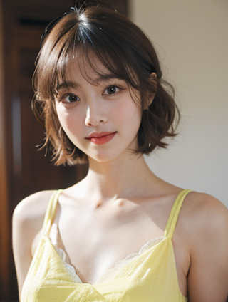 短靴配什么衣服好看女士冬季