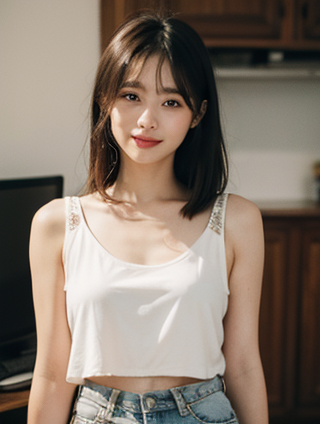 粉色与多元色彩的美妙融合：打造个性化的时尚配色方案